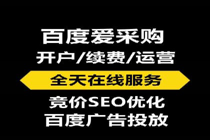 行业领先企业如何通过网络推广实现竞价增长
